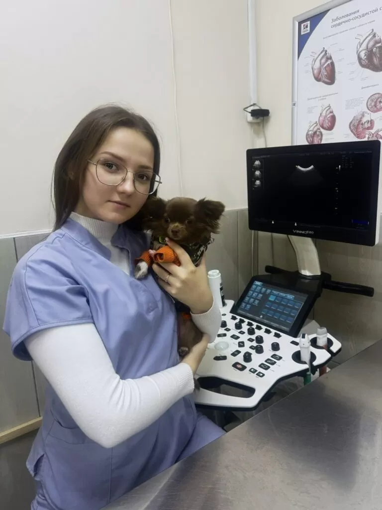 Наши врачи