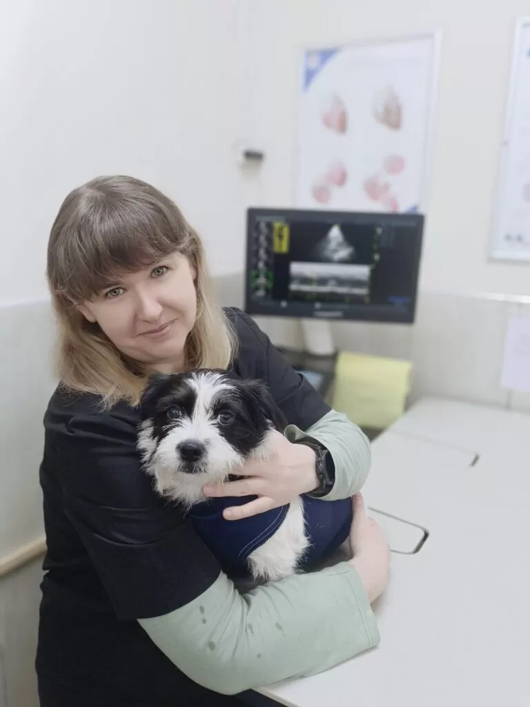Наши врачи